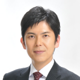 前原秀一